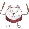 Profilbild von ドラムキャットS3XY