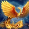 Phoenix profil fotoğrafı