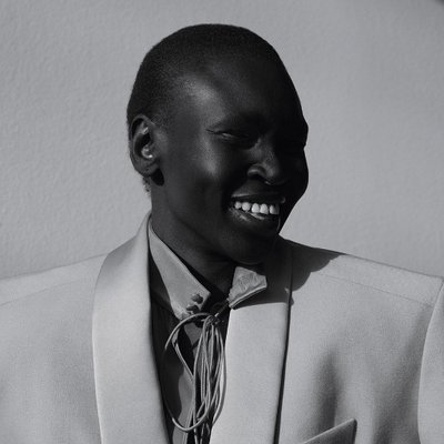 ModelsFacts's profile picture