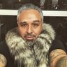 Profilbild von author J.Martinez