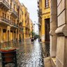 Фото профиля واهج غرامك
