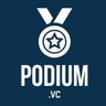 Profilbild von PodiumVC