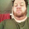 Bruce davis's profile picture