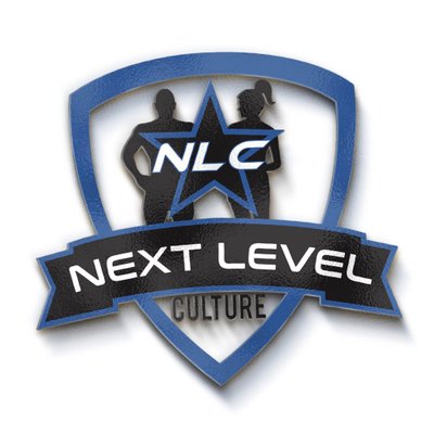 Next Level Culture's profile picture