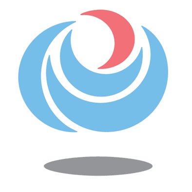 Mlit_Wakayama's profile picture