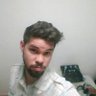 Jonathan Freitas profil fotoğrafı