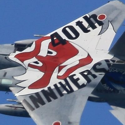 okadna35's profile picture