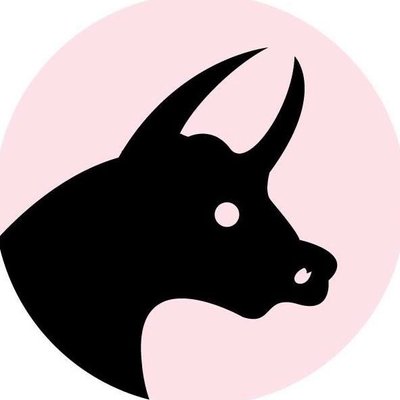 the artidote's profile picture
