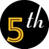 @5thsq.org (on Bluesky) 的头像