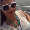 ❣✽Graziᅕ✽ᅔ Com Z profil fotoğrafı