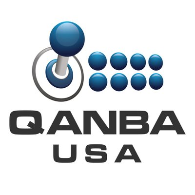 QanbaUSA's profile picture