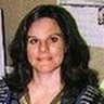 Profilbild von Lorrie Martinez