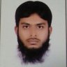 عبدالله محمد نصرالدين profil fotoğrafı