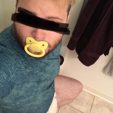 GuyDiapered's profile picture
