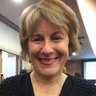 sue hodges's profile picture