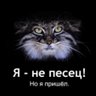 Wel's profile picture