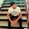 Pranshu's profile picture