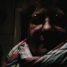 Grażyna J.'s profile picture