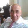 hüseyin delice profil fotoğrafı