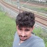 Profilbild von صالح Saleh