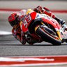 #93TheGreatRider's profile picture