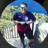HELÓN MUCHEM's profile picture