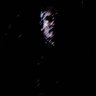 Marco Apenino's profile picture