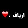 آريِّأّفّ ❤لَيِّبيا 的头像