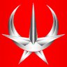 MALATYALI RASKOLN's profile picture