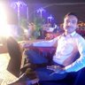 Ashok Kumar's profile picture