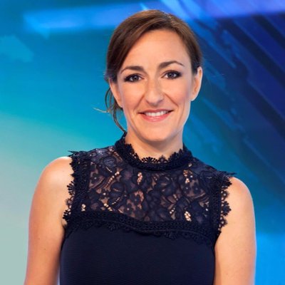 Nathalie Layani's profile picture