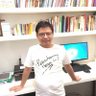 Andidj's profile picture