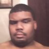 Lonell Moore profil fotoğrafı