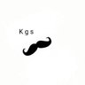 Kayilai Siva's profile picture