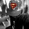 Kerouls Ayman's profile picture