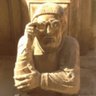 Toni de Fort Pienc i SF profil fotoğrafı