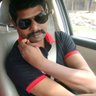 Profilbild von VjRaghavan