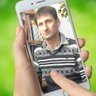 Profilbild von Геннадий Создателев