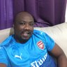 nana yaw nkrumah jnr's profile picture