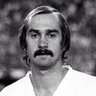 Uli Stielike 的头像