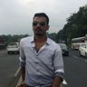 Ramesh more's profile picture