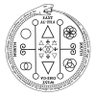 Church Of Liberty's profile picture