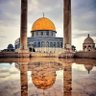 ناصر الهاجري profil fotoğrafı