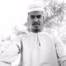 Фото профиля مدثر علي مصطفى