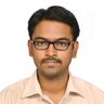 Фото профиля arun rajamani