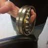 ToolMaker profil fotoğrafı