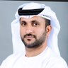 Фото профиля صالح  آدم البلوشي