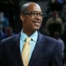 Lafayette "Fat" Lever profil fotoğrafı