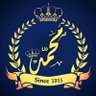 Abu Aljori ALHareesi's profile picture