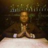 Фото профиля ajay